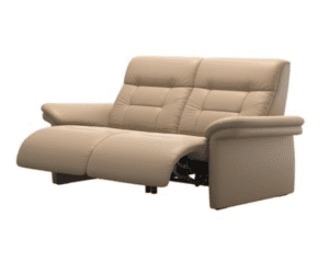 stressless mary sofa - Luxury Furniture Mercato Interiors